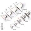 File Folder Fittings8011