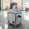 Other Scrap Metal Recycling Equipment17194