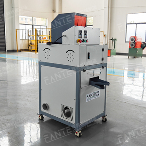 Other Scrap Metal Recycling Equipment17194