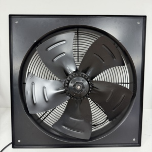 H169edb8298dd4ab0ab5b60948b1c1231U_300x300