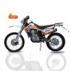 Motorcycle Cooling Systems2591