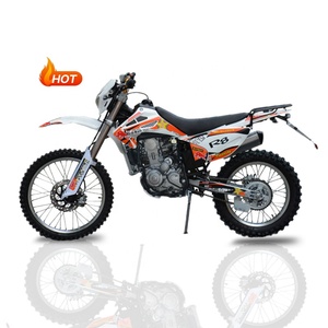 Motorcycle Cooling Systems2591