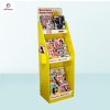 Magazine Racks5881