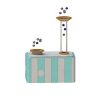 Other Playground Equipment3051