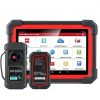 Car Key Programming Tools7224