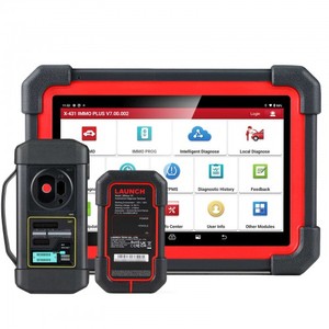 Car Key Programming Tools7224