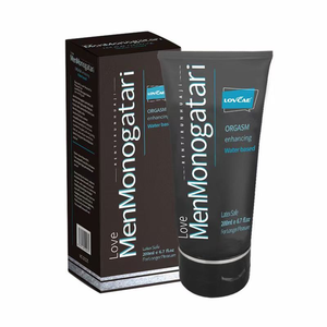 Men’s Intimate Care Products5512