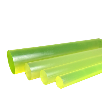 H16bfd6f89b7c473b85fea69578c3e9e8p_350x350