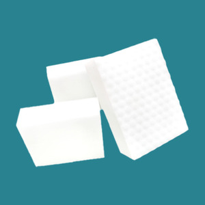 Eraser Rubbers5636