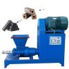 Wood Pressing Machines8731