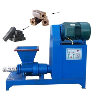 Wood Pressing Machines8731