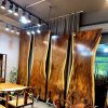 Restaurant Dining Tables4330