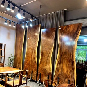 Restaurant Dining Tables4330