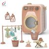 Pretend Home Appliance Toys6842