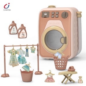 Pretend Home Appliance Toys6842