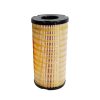 Fuel Filters812