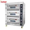 Home Electric Bread Makers2544