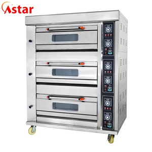Home Electric Bread Makers2544