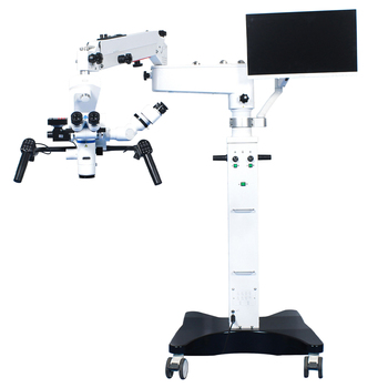 H16dac53dd83b466cae7e5ec2882ab076K_350x350