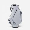 Golf Carry Bags6935
