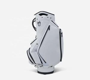 Golf Carry Bags6935