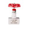 Valve Needles2853