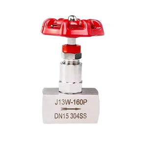 Valve Needles2853