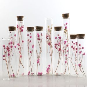 Sample Test Tube78014