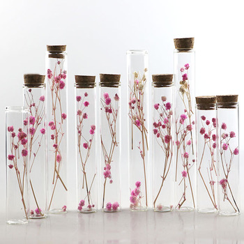 Sample Test Tube78014