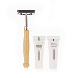 Shaving Gift Sets3936