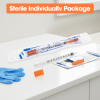 Veterinary Syringe80423
