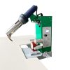 Seam Welding Machines3253