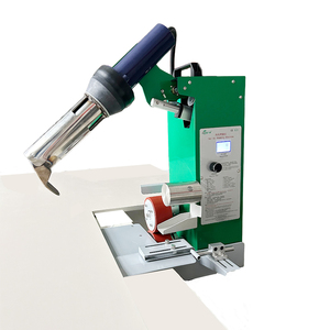 Seam Welding Machines3253