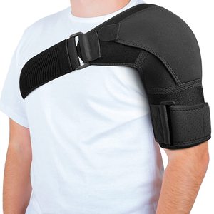 Shoulder Supports1958