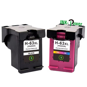 H16fc4749deb64ceaa853ac0270b9d18dW_300x300
