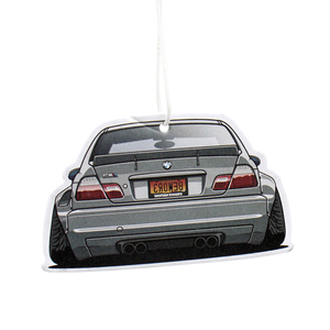 H170c05c72bc84044885fab96349b7cb6W_300x300