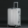 Luggage bag Factory Code 11266