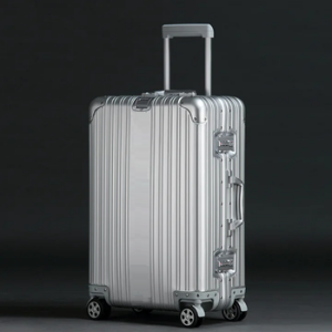 Luggage bag Factory Code 11266