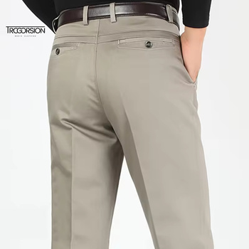 H171d24ad08194ab6a3cf5c775dd31d1ct_350x350