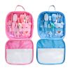 Baby Care Equipment5017