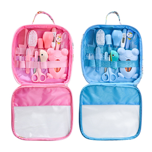 Baby Care Equipment5017