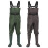 Fishing Apparel9629