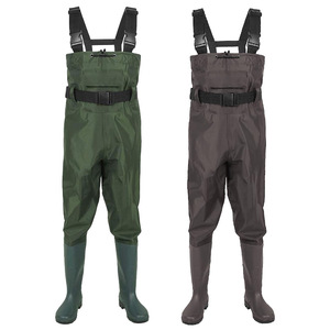 Fishing Apparel9629