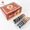 Aroma Diffuser17713