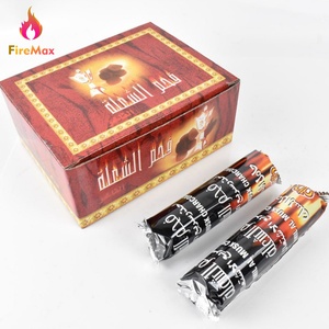 Aroma Diffuser17713