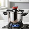 Pressure Cookers1328