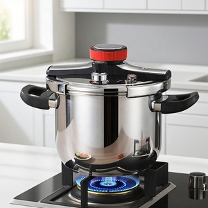 Pressure Cookers1328