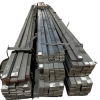 Flat Steel97740