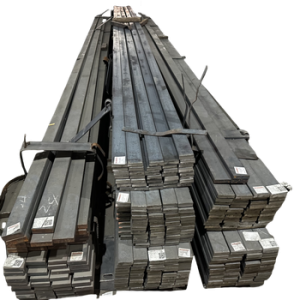 Flat Steel97740