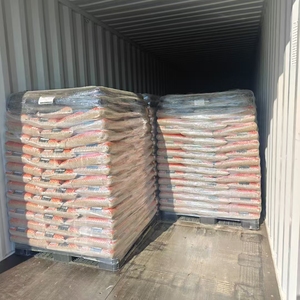 Plant Nutrient39266